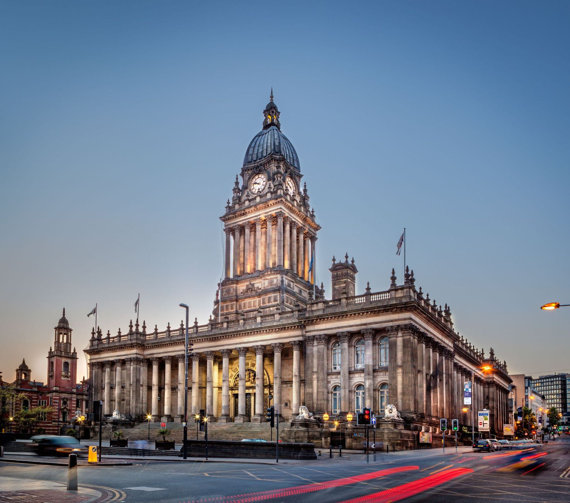 Leeds per Gallery 4.jpeg